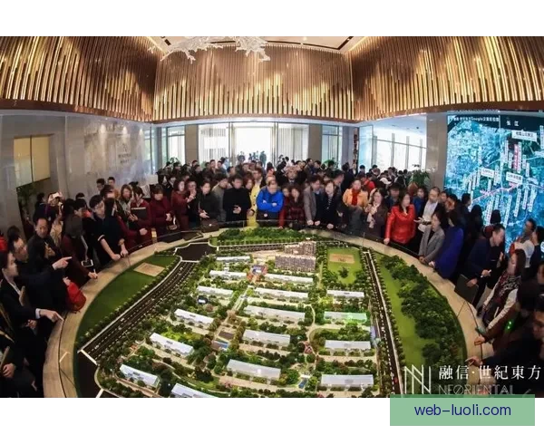 98堂账号：开启数字生活新篇章，尽享无限可能