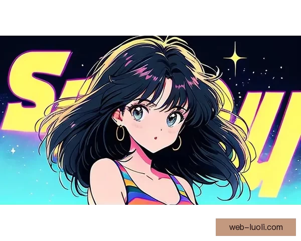 哔咔漫画入口：探索二次元世界的无限可能