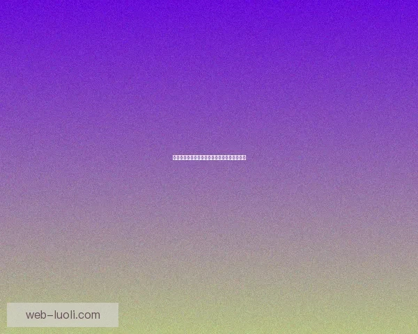 浪漫天涯，情定海角——开启您的三亚终极旅程