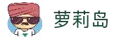 APP下载中心